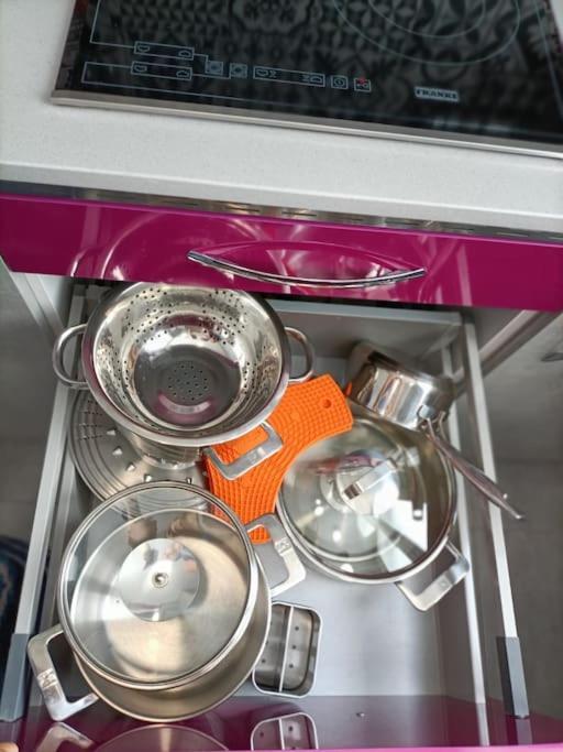 Apartament Piso Madrid Centro 5 Min Andando Gran Via Zewnętrze zdjęcie