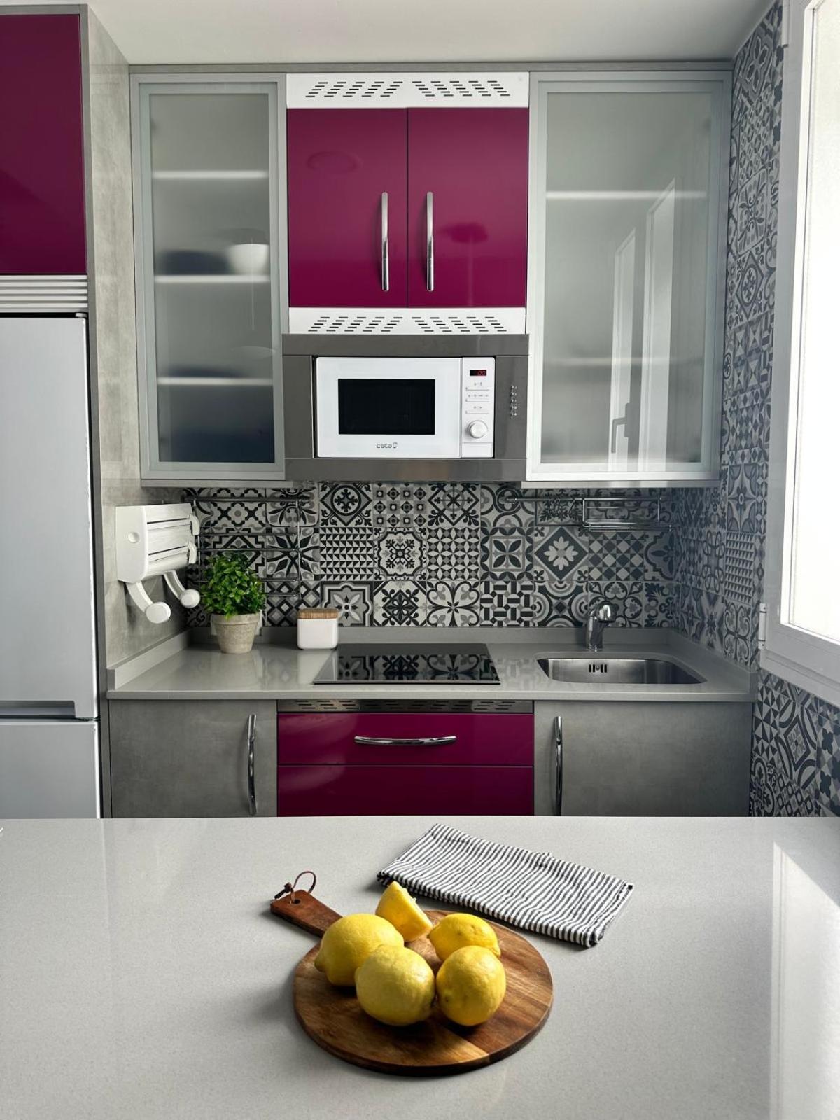 Apartament Piso Madrid Centro 5 Min Andando Gran Via Zewnętrze zdjęcie