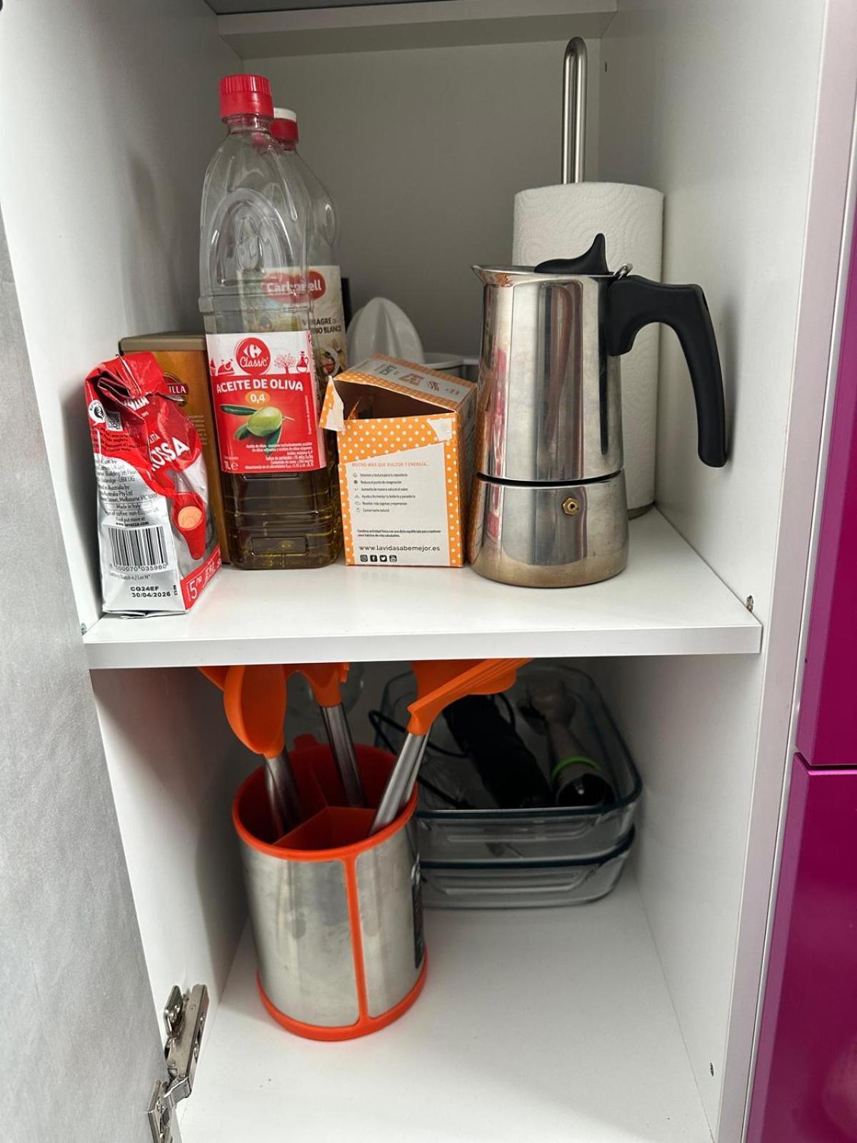 Apartament Piso Madrid Centro 5 Min Andando Gran Via Zewnętrze zdjęcie