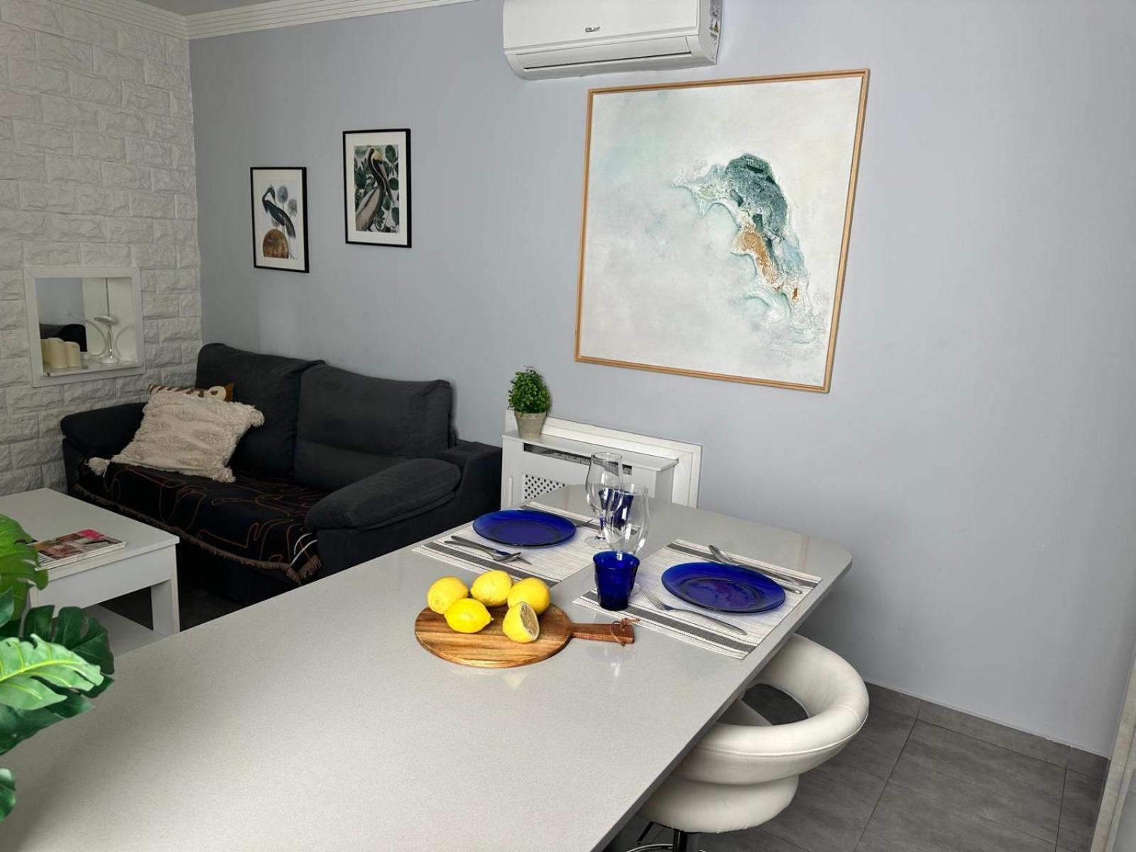 Apartament Piso Madrid Centro 5 Min Andando Gran Via Zewnętrze zdjęcie