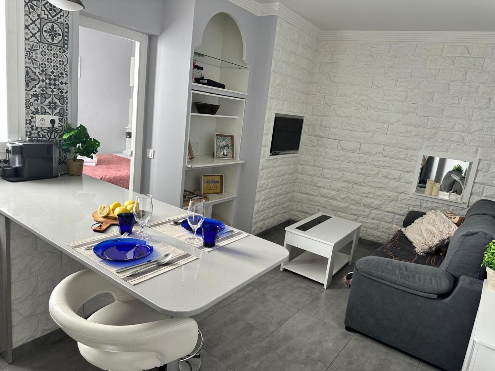 Apartament Piso Madrid Centro 5 Min Andando Gran Via Zewnętrze zdjęcie