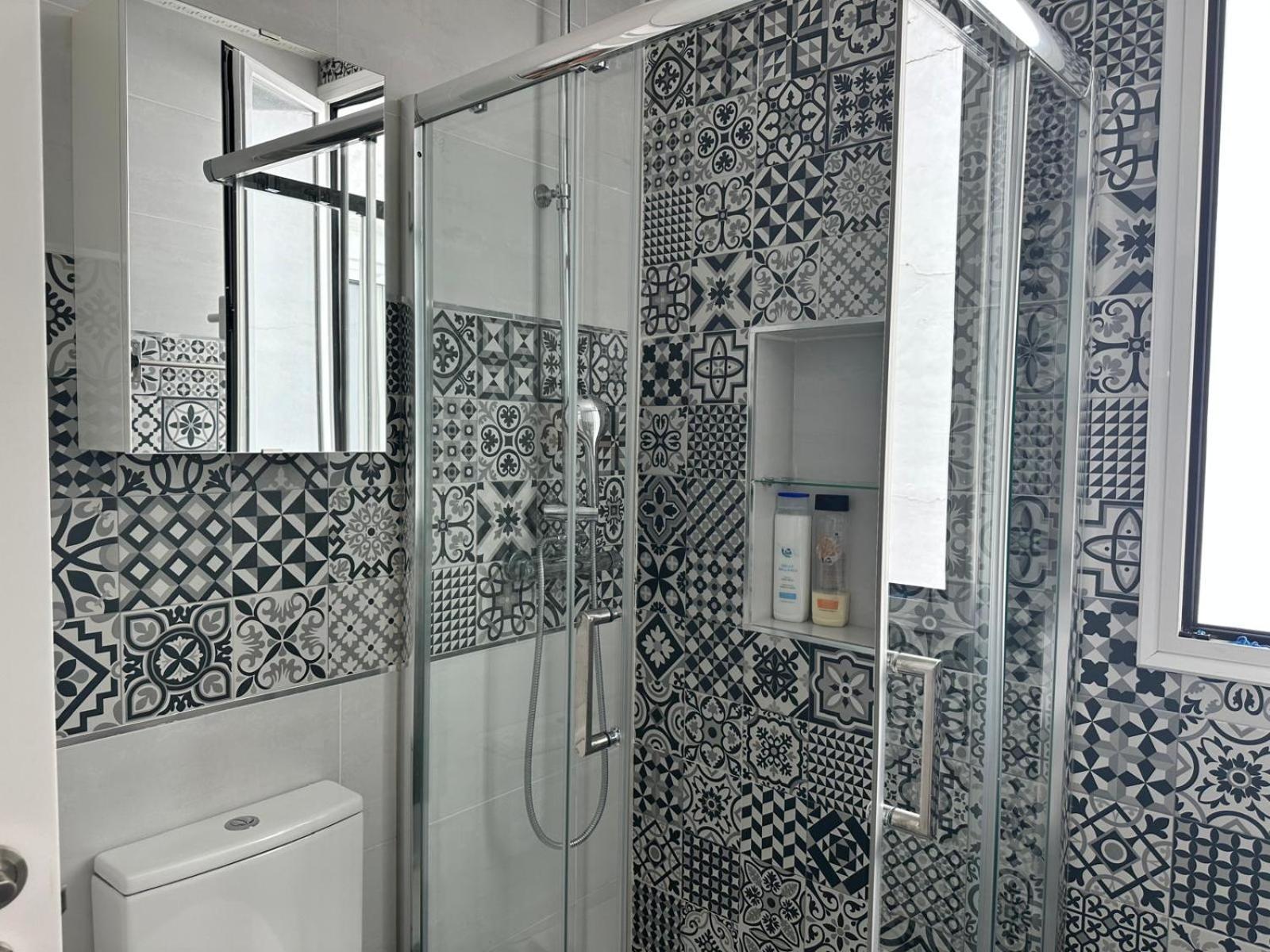 Apartament Piso Madrid Centro 5 Min Andando Gran Via Zewnętrze zdjęcie